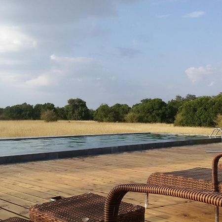 فندق Loyk Mara Luxury Camp ماساي مارا المظهر الخارجي الصورة